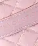 Makeup Revolution - Soft Glamour Cosmetic Case