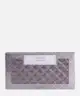 Makeup Revolution - Soft Glamour Eyeshadow Palette Jewel Glow