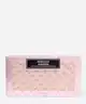 Makeup Revolution - Soft Glamour Eyeshadow Palette Glam Glow