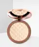 Makeup Revolution - Soft Glamour Highlighter