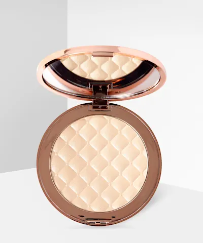 Makeup Revolution - Soft Glamour Highlighter