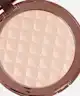 Makeup Revolution - Soft Glamour Highlighter