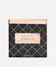 Makeup Revolution - Soft Glamour Highlighter