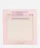 Makeup Revolution - Soft Glamour Mini Eyeshadow Palette Dream Glow