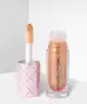 Makeup Revolution - Soft Glamour Shimmer Bomb