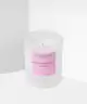 Makeup Revolution - Pomegranate & Fig Scented Candle