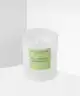 Makeup Revolution - Cucumber & Bergamot Scented Candle