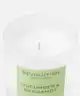 Makeup Revolution - Cucumber & Bergamot Scented Candle