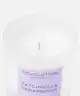 Makeup Revolution - Patchouli & Cedarwood Scented Candle