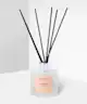 Makeup Revolution - Orange & Oud Reed Diffuser