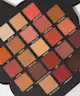 Makeup Revolution - Revolution X Friends You Love Me Eyeshadow  Palette