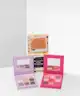 Makeup Revolution - Revolution X Friends The One With All The Thanksgivings Eyeshadow Palette Set
