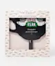 Makeup Revolution - Revolution X Friends Central Perk Mirror