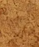 Makeup Revolution - Revolution X Friends Pumpkin Spice Body Scrub