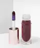Makeup Revolution - Pout Bomb Plumping Gloss