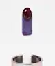 Makeup Revolution - Pout Bomb Plumping Gloss