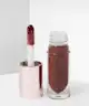 Makeup Revolution - Pout Bomb Plumping Gloss