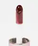 Makeup Revolution - Pout Bomb Plumping Gloss