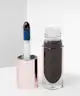 Makeup Revolution - Pout Bomb Plumping Gloss