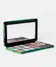 Makeup Revolution - Forever Flawless Chilled Vibes Eyeshadow Palette