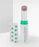 Makeup Revolution - Good Vibes Lip Scrub Stick
