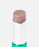 Makeup Revolution - Good Vibes Lip Scrub Stick