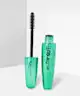 Makeup Revolution - Good Vibes Blowout Waterproof Mascara 