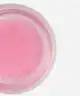 Makeup Revolution - Sugar Kiss Lip Scrub