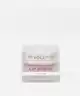 Makeup Revolution - Sugar Kiss Lip Scrub