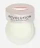 Makeup Revolution - Sugar Kiss Lip Scrub