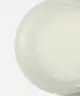 Makeup Revolution - Sugar Kiss Lip Scrub