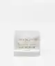 Makeup Revolution - Sugar Kiss Lip Scrub