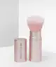 Makeup Revolution - Create Your Look Retractable Kabuki Brush