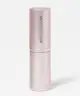 Makeup Revolution - Create Your Look Retractable Kabuki Brush