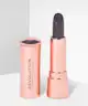 Makeup Revolution - Satin Kiss Lipstick