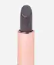 Makeup Revolution - Satin Kiss Lipstick