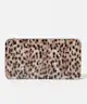 Makeup Revolution - Forever Dynamic Shadow Palette Animal Ego