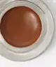 Makeup Revolution - Ultra Brow Builder Kit