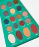 Makeup Revolution - Revolution X Bratz™ Palette Vault