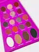 Makeup Revolution - Revolution X Bratz™ Palette Vault