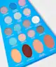 Makeup Revolution - Revolution X Bratz™ Palette Vault