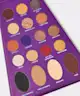 Makeup Revolution - Revolution X Bratz™ Palette Vault