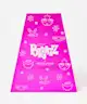 Makeup Revolution - Revolution X Bratz™ Palette Vault