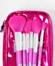 Makeup Revolution - Revolution X Bratz™ Brush Kit