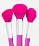 Makeup Revolution - Revolution X Bratz™ Brush Kit