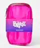 Makeup Revolution - Revolution X Bratz™ Brush Kit