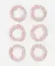 Makeup Revolution - Mini Scrunchies