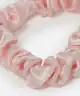 Makeup Revolution - Mini Scrunchies