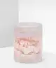 Makeup Revolution - Mini Scrunchies