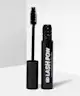 Makeup Revolution - 5D Lash Pow Mascara